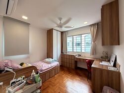 Eaton Park (D28), Semi-Detached #530513201